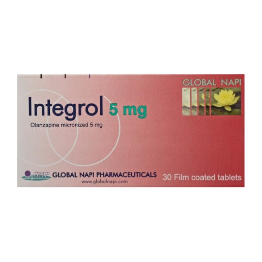 REF_P_0_Integrol 5Mg 30Tab