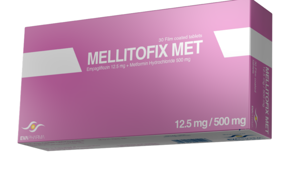 REF_P_0_Mellitofix Met 500/12.5Mg 30Tab