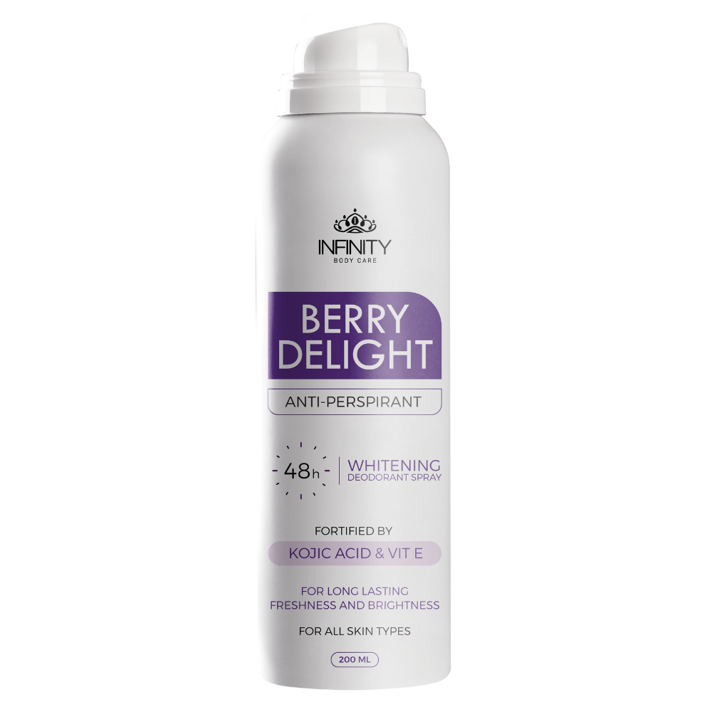 REF_P_0_Infinity Berry Delight Whitening 200Ml Spray