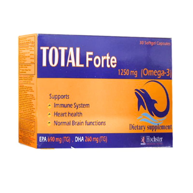 REF_P_0_Total Forte 30Cap