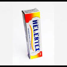 REF_P_0_Helertex Steril 50Gm Cream