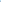 REF_P_0_فاين كير كبار 40ق M