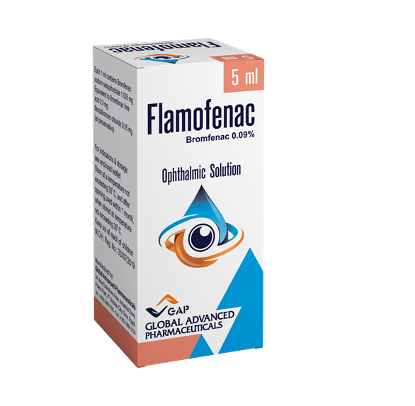 REF_P_0_Flamofenac Eye Drops