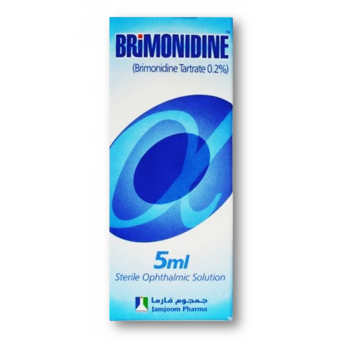 REF_P_0_Brimonidine E.Drops