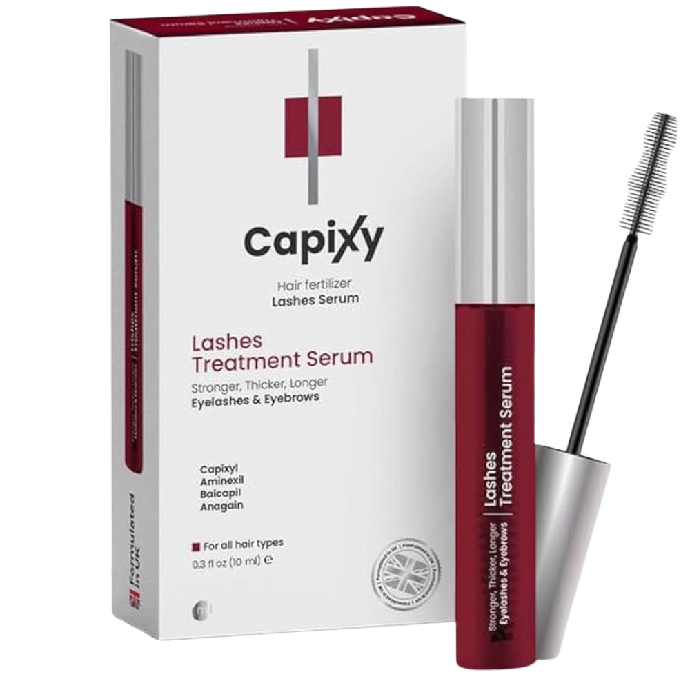 REF_P_0_Capixy Lashes Hair Serum