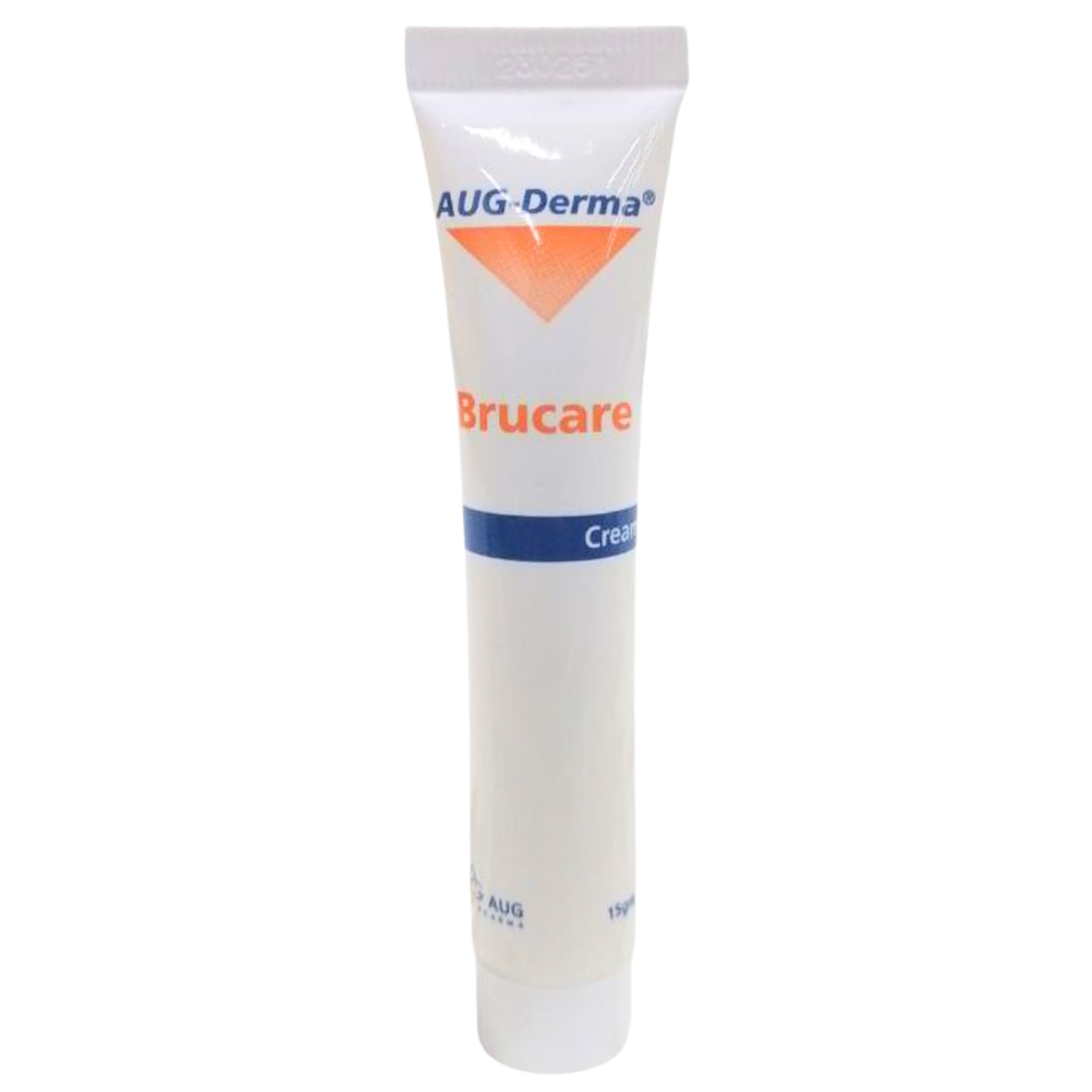 REF_P_0_Brucare 30Mg Cream