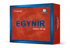 REF_P_0_Egynir 300Mg 10Cap