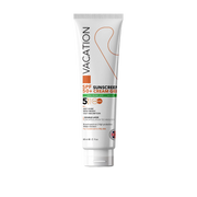 REF_P_0_Vacation Sunscreen Cream Gel Hyaluronic Acid 60Ml 1+1