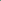 REF_P_0_Moist-1 Cream Gel 100Mg
