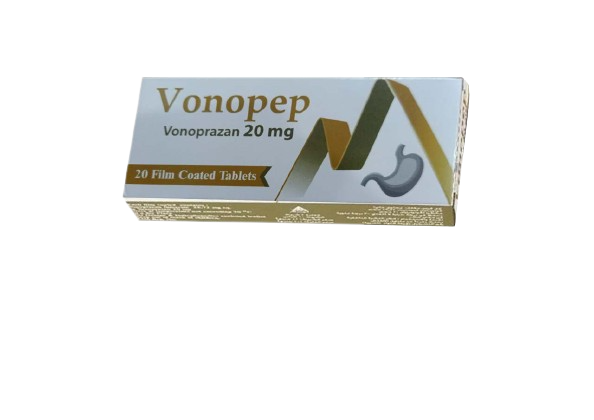 REF_P_0_Vonopep 20Mg 20Tab