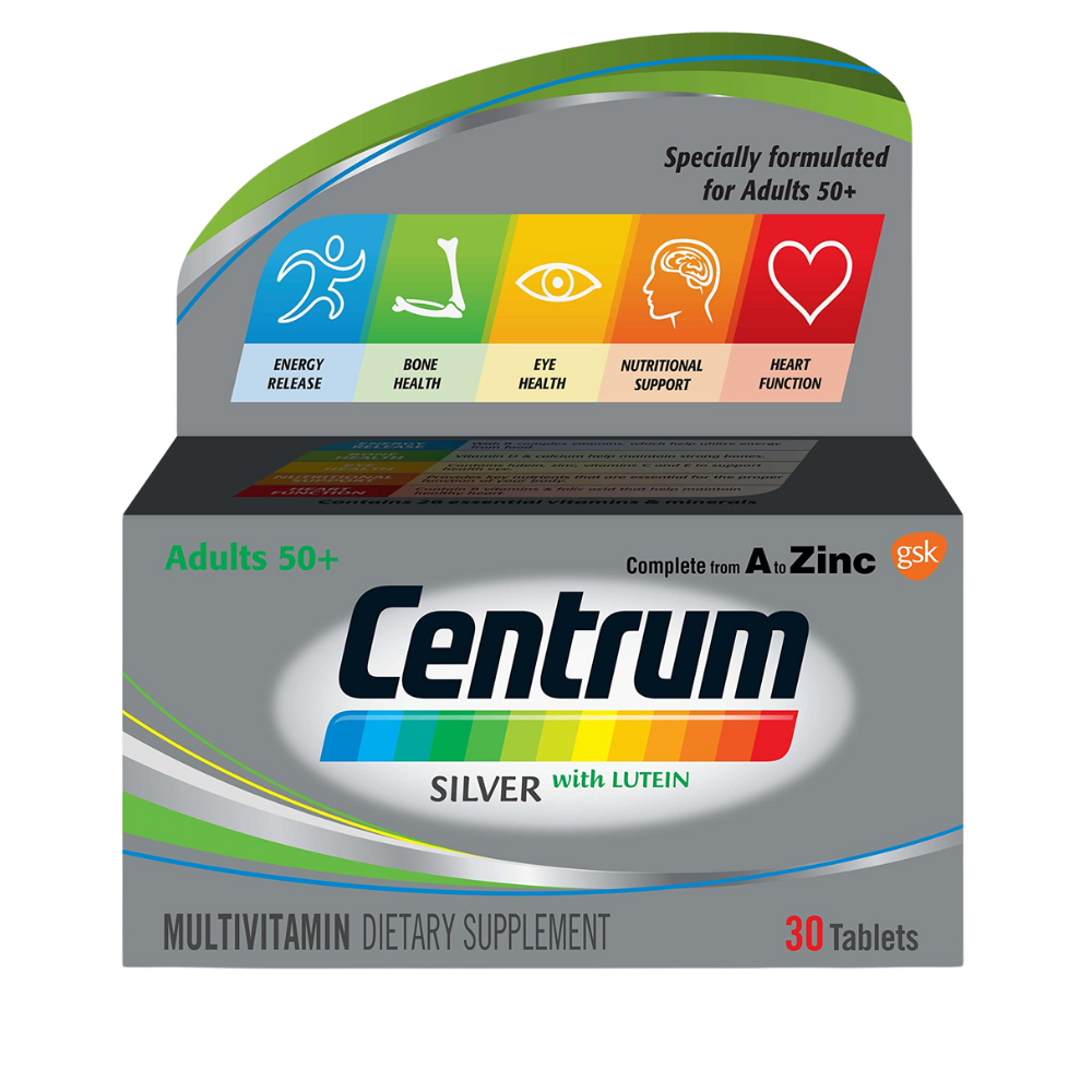 REF_P_0_Centrum Silver 30 Tab