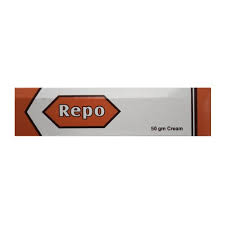 REF_P_0_Repo 50Mg Cream