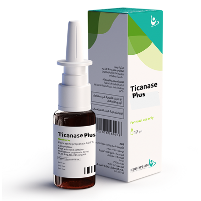 REF_P_0_Ticanase Plus N.Spray