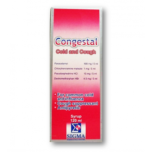 REF_P_0_Congestal 120Ml Syp