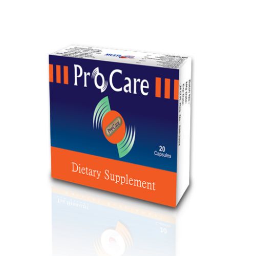 REF_P_0_Procare 20Caps