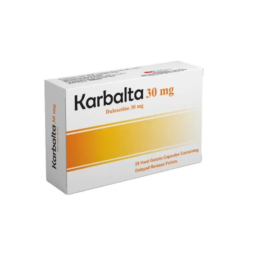 REF_P_0_Karbalta 30Mg 28 Cap