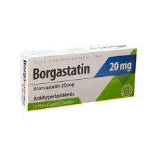 REF_P_0_Borgastatin 20Mg 10Tab