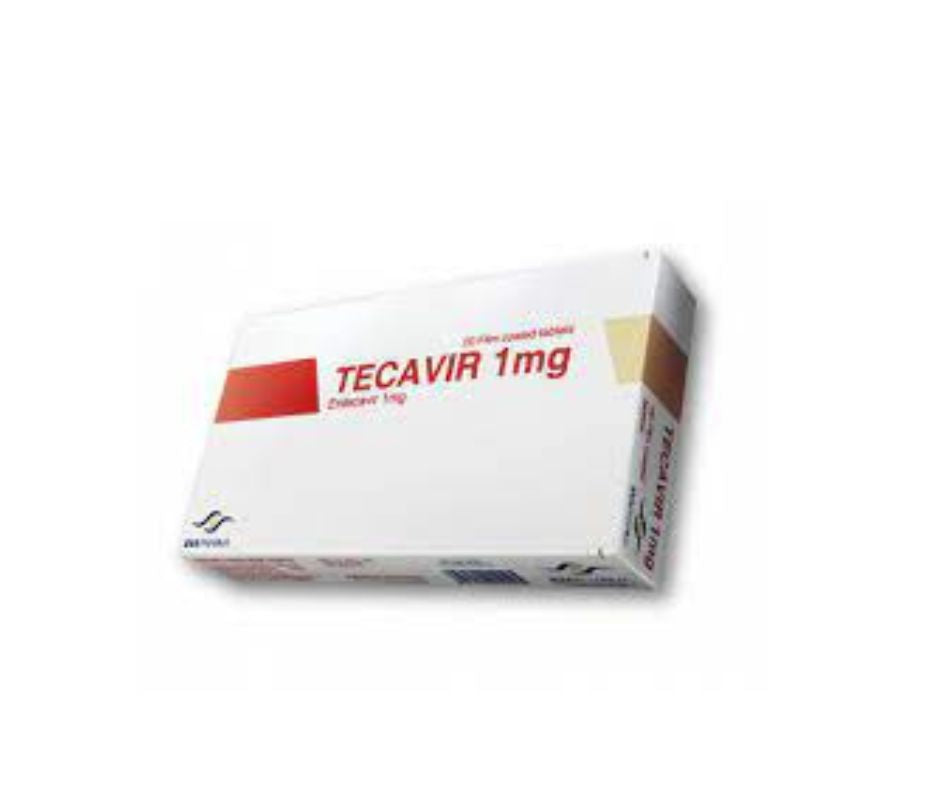 REF_P_0_Tecavir 1G 30Cap