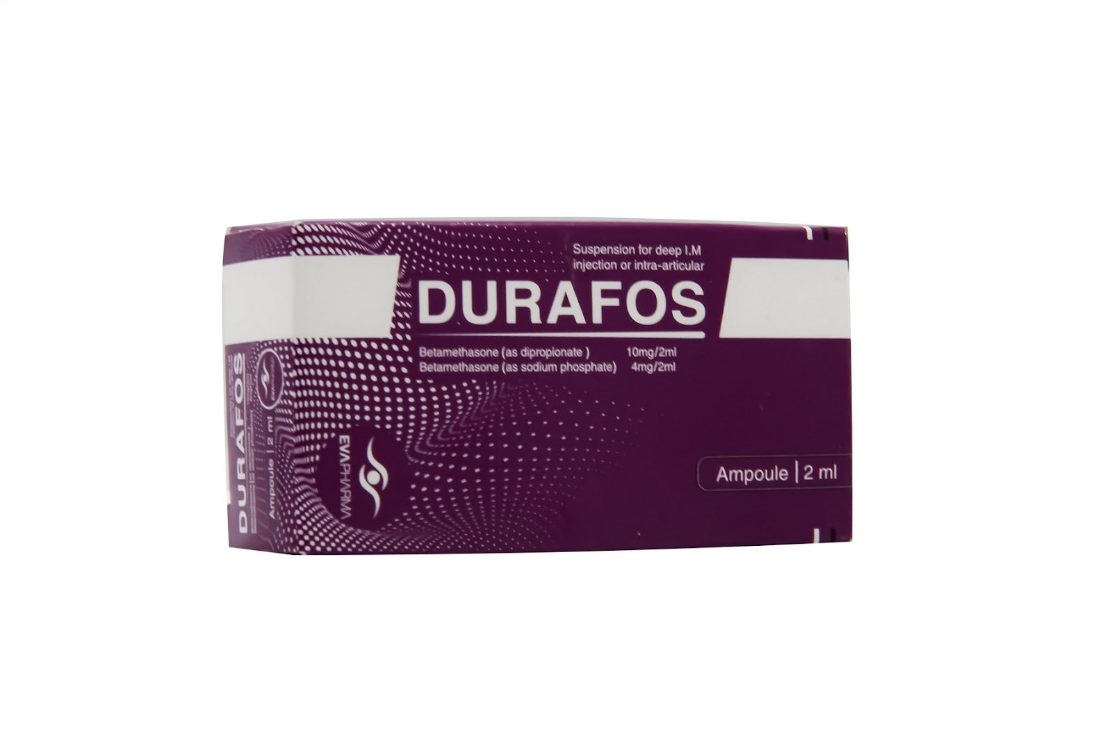 REF_P_0_Durafos 1Amp