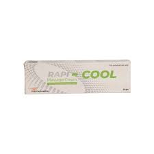 REF_P_0_Rapi Cool 50Gm Cream