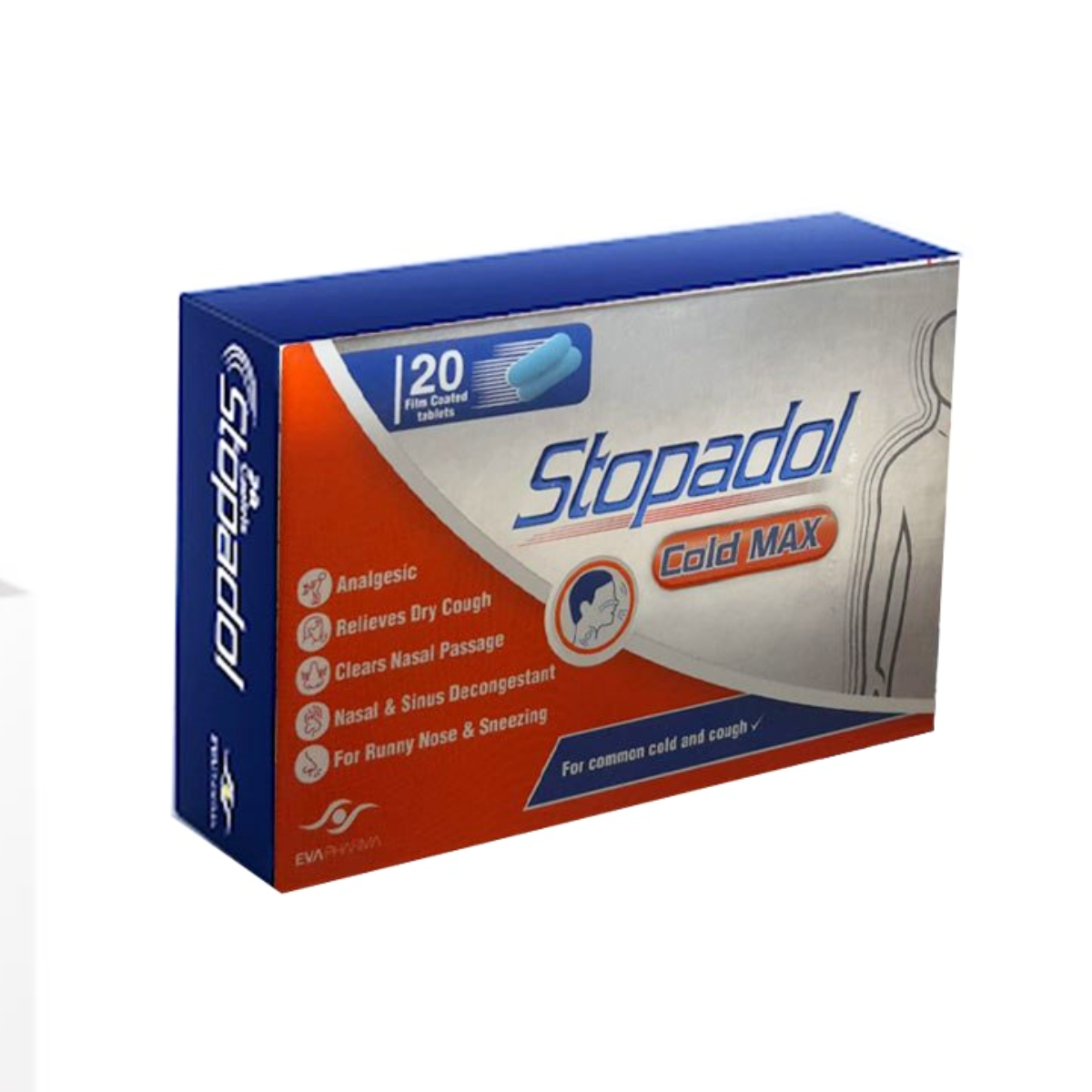 REF_P_0_Stopadol Cold Max