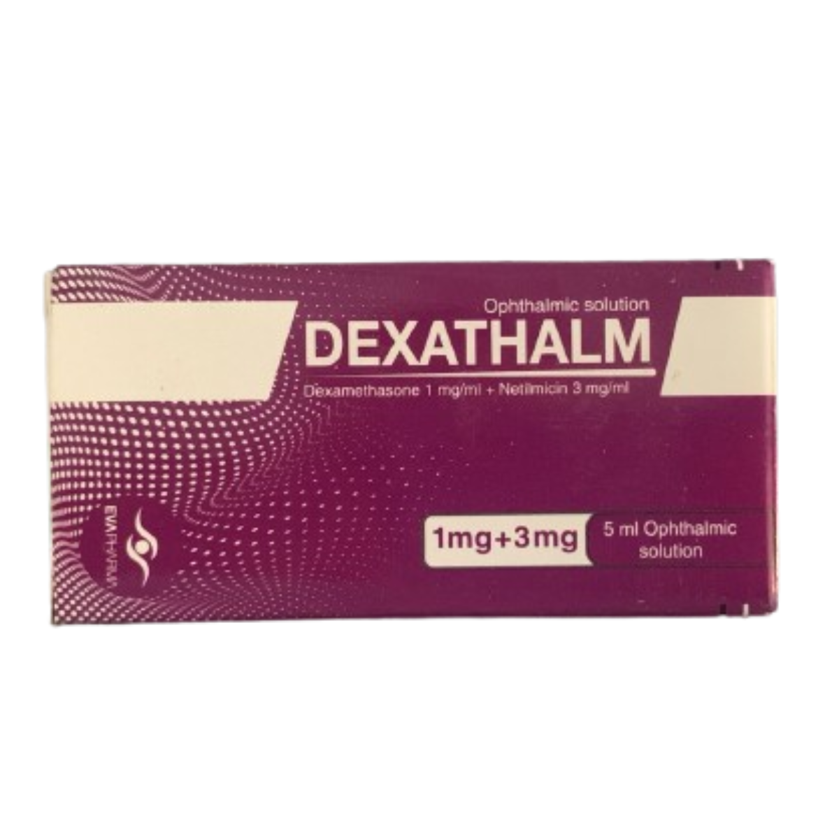 REF_P_0_Dexathalm Eye Drops 5Ml