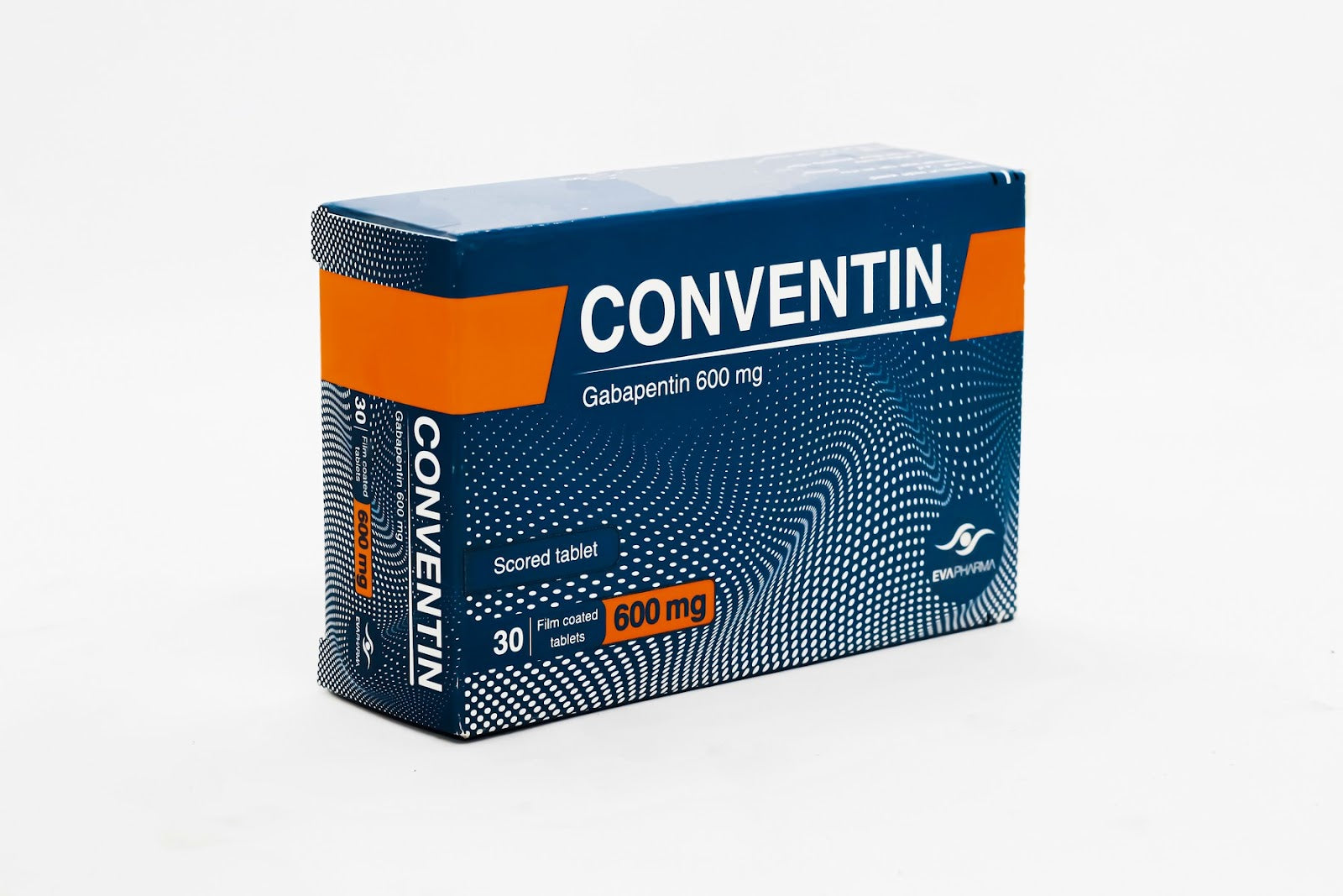 REF_P_0_Conventin 600Mg 30Cap