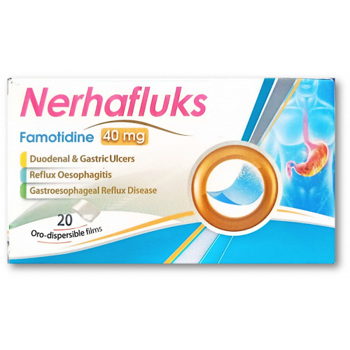REF_P_0_Nerhafluks 40Mg 20Film