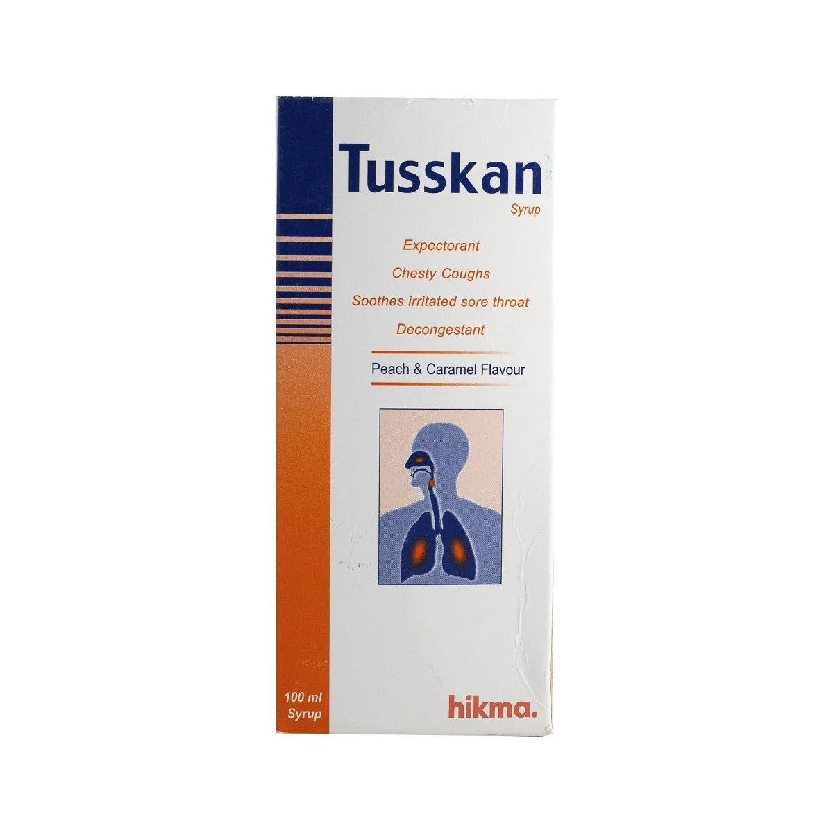 REF_P_0_Tusskan 100Ml Syp