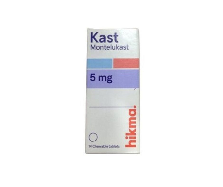 REF_P_0_Kast 5Mg 14Tab