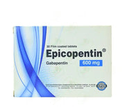 REF_P_0_Epicopentin 600Mg 30Cap