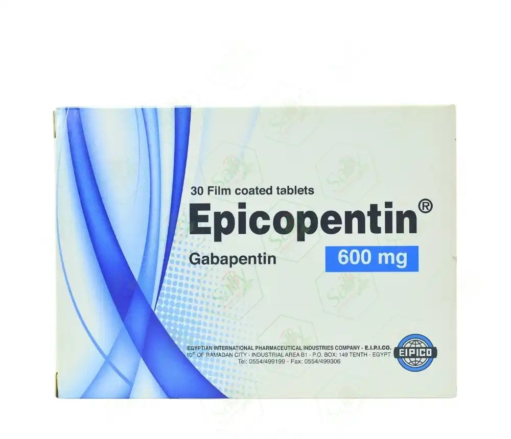 REF_P_0_Epicopentin 600Mg 30Cap