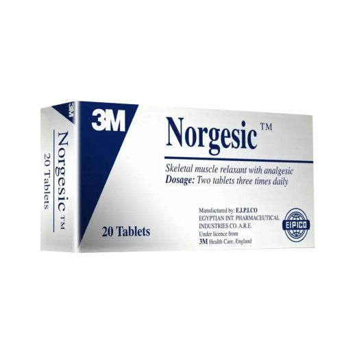 REF_P_0_Norgesic 20Tab