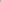 REF_P_0_Not Found