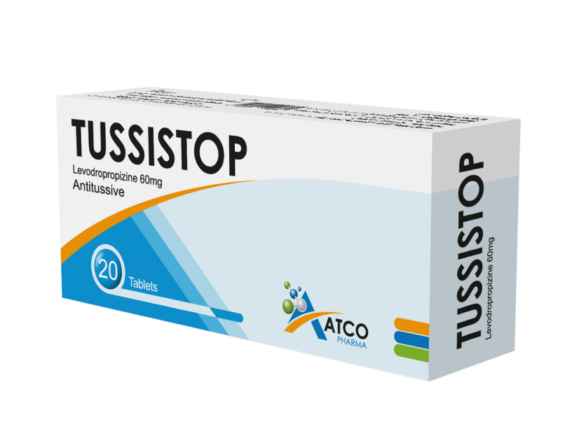 REF_P_0_Tussistop 20 Caps