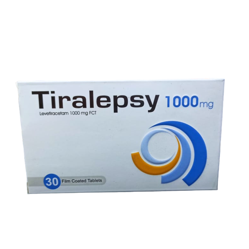 REF_P_0_Tiralepsy 1000Mg 20Tab