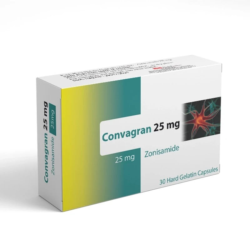 REF_P_0_Convagran 25Mg 30Cap