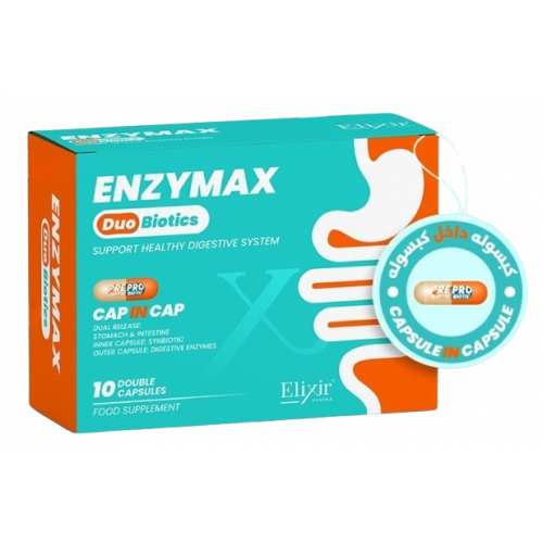 REF_P_0_Enzymax Duo Biotics 10Double Cap