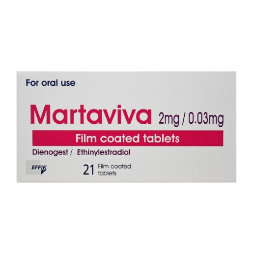 REF_P_0_Martaviva 2Mg/0.03Mg 21Tab