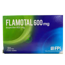 REF_P_0_Flamotal 600 Mg 20Tab