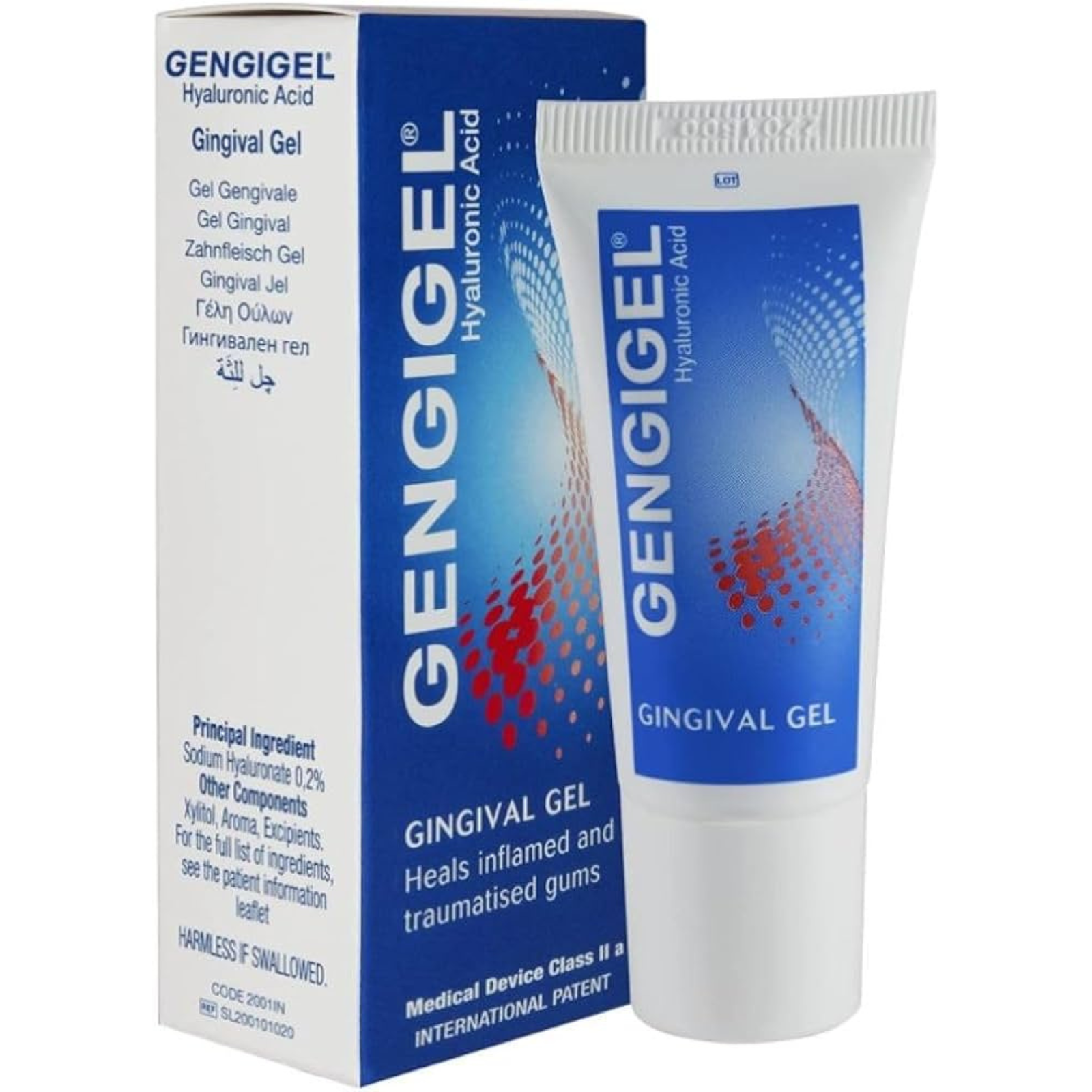 REF_P_0_Gengigel Adult 20Ml Gel