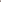 REF_P_0_موف شراب طبى تحت الركبه Xxxl