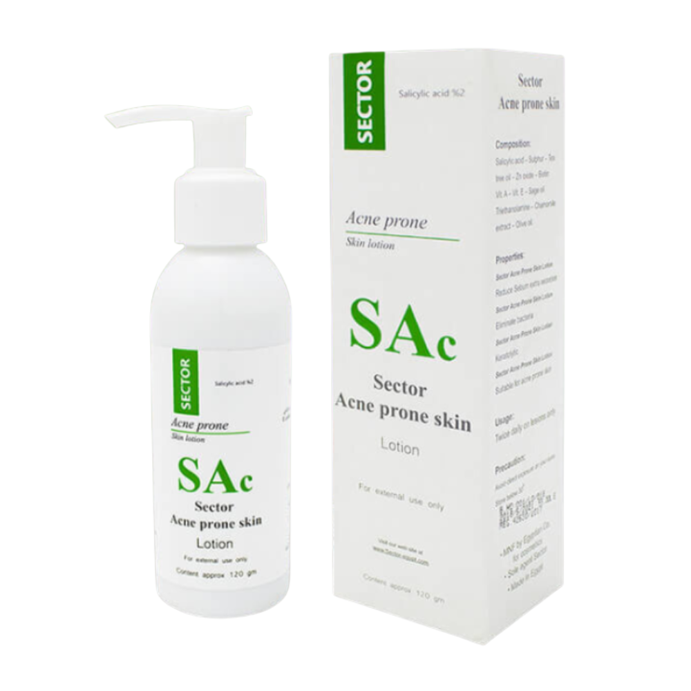 REF_P_0_Sector Acne Skin Lotion