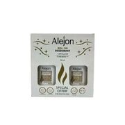 REF_P_0_Alejon Roll-On Deodorant Capislow 50Ml 1+1