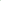 REF_P_0_Glimadel 2Mg 30Tab.3شريط