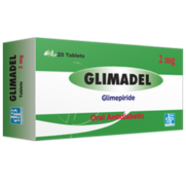 REF_P_0_Glimadel 2Mg 30Tab.3شريط