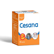 REF_P_0_Cesana 30Sachets