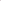REF_P_0_Varnova 10Mg 30Tab