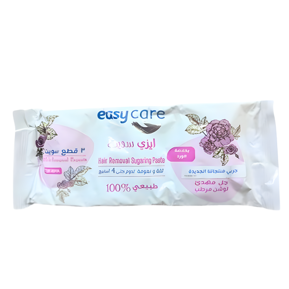 REF_P_0_ايزي سويت 3ق ورد