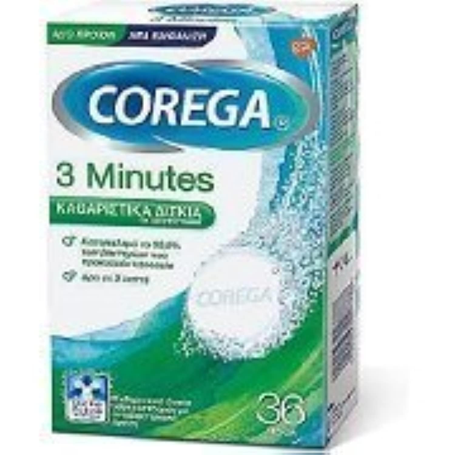 REF_P_0_Corega Tabs 36Tab